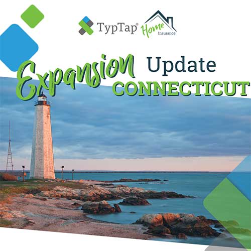 Expansion Update Connecticut