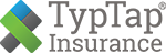 TypTap TypTap Insurance logo